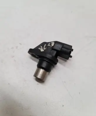 Volvo XC90 Camshaft position sensor 1GP6002 8631533 0232103033