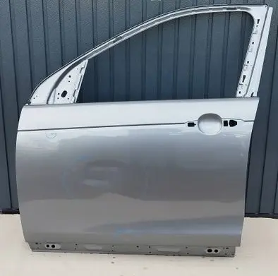 Land Rover Discovery Sport Front door FK72-21725-A SPFK72-21725-A