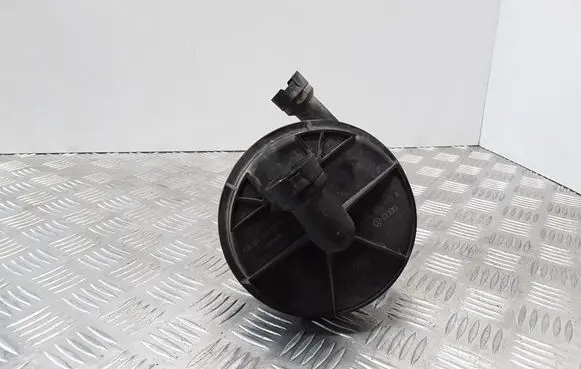 Audi A4 S4 B6 8E 8H Secondary air pump 06A959253B