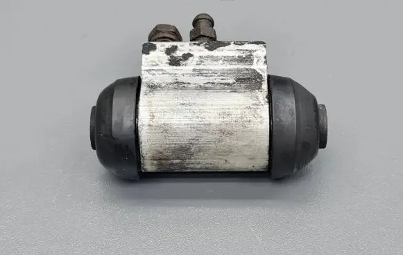 Citroen C3 Rear brake cylinder 