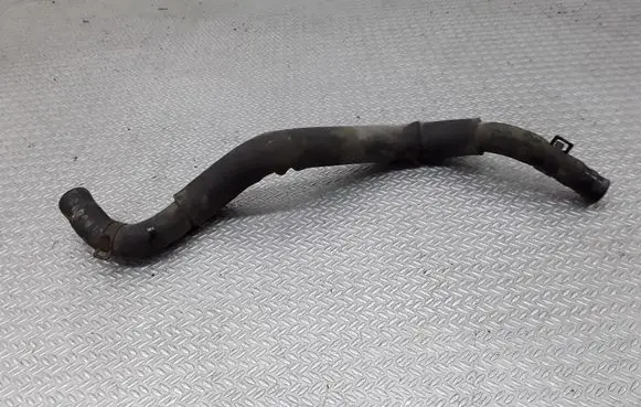 KIA Picanto Engine coolant pipe/hose