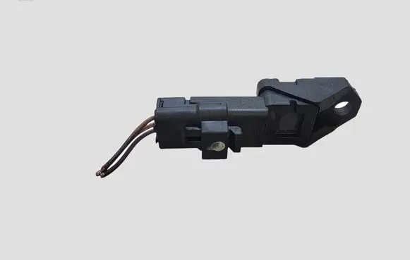 Citroen C5 Air pressure sensor 9639469280