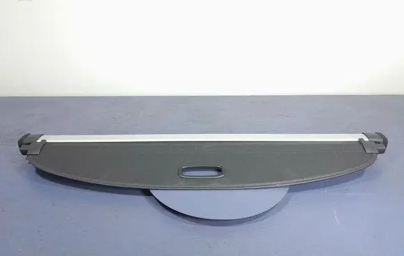 Galloper Exceed Parcel shelf load cover 85930J7300