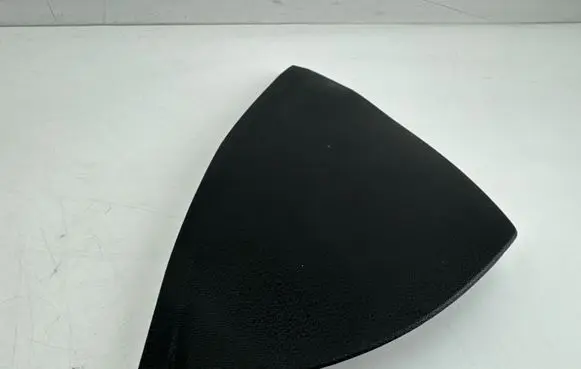 Audi A3 S3 8V Dashboard side end trim 8V0857086