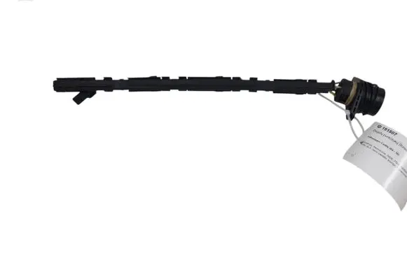Volkswagen Caddy Fuel injector wires 038971803