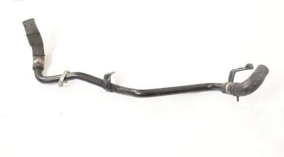 Audi A5 Sportback 8TA Air intake hose/pipe 059121062D
