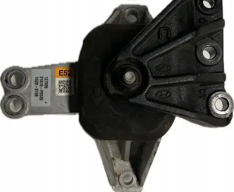 KIA Sportage Engine mount vacuum valve 21810-P0520