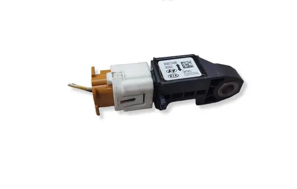 KIA Optima Airbag deployment crash/impact sensor 95920D4000