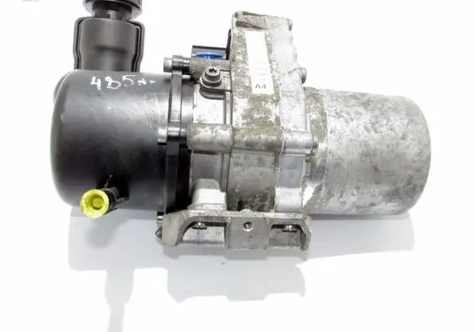 Peugeot 508 Power steering pump 9676154280