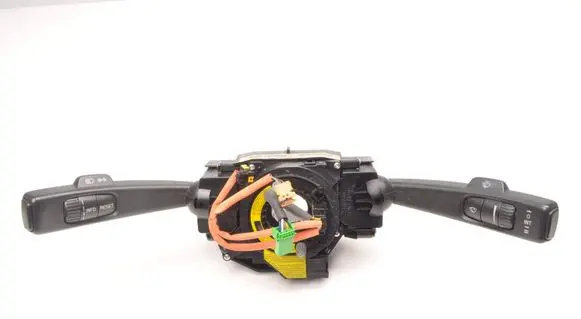 Volvo C70 A set of switches 30773157