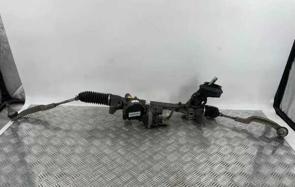 Mercedes-Benz EQB Steering rack 2476072020 JJ501010831 6800017995