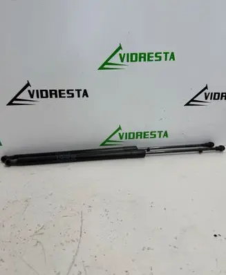 Honda HR-V Tailgate/trunk strut/damper 74820T7JH012M1 0999190505N