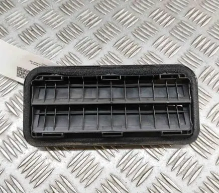 Hyundai IONIQ 6 Quarter panel pressure vent 97510L1000