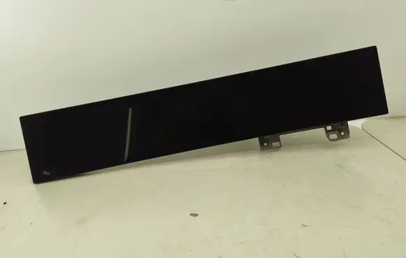 BMW X7 G07 Screen/display/small screen 5A2AD61 18261810 2219810282