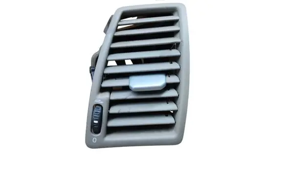 Volvo XC90 Dashboard side air vent grill/cover trim 3409399 1264
