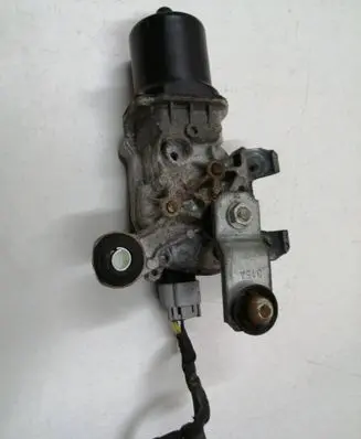 Nissan Qashqai Wiper motor 8Y20C119A