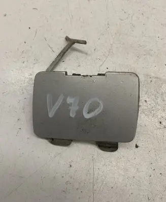 Volvo V70 Front tow hook cap/cover 9190320