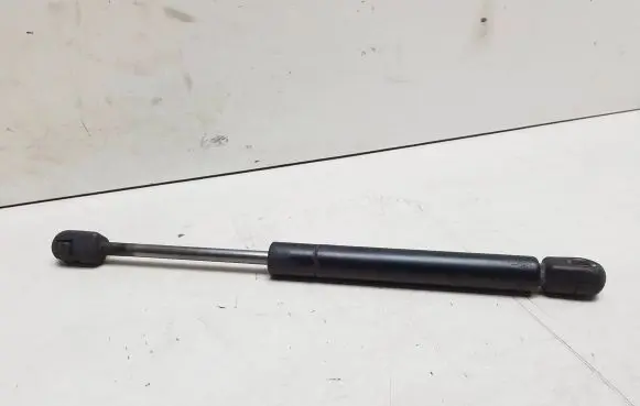 Audi A4 S4 B5 8D Tailgate/trunk strut/damper 23168