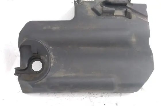 Ford Transit Custom Engine cover (trim) CC1Q9U550LA