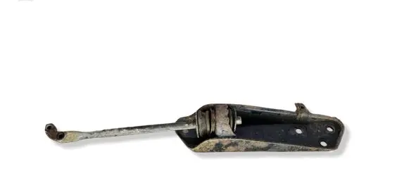 Datsun 1200-1400 Rear suspension control arm 