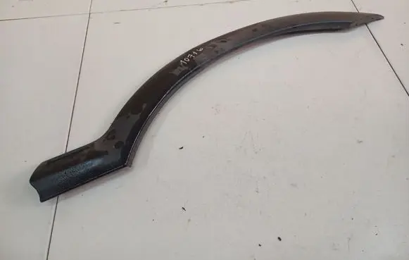 Opel Zafira A Front arch trim 090597592RH