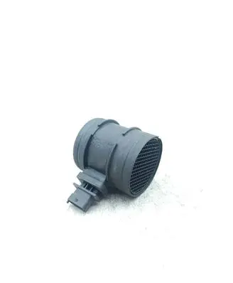 Iveco Daily 4th gen Mass air flow meter 0281002763 55190583