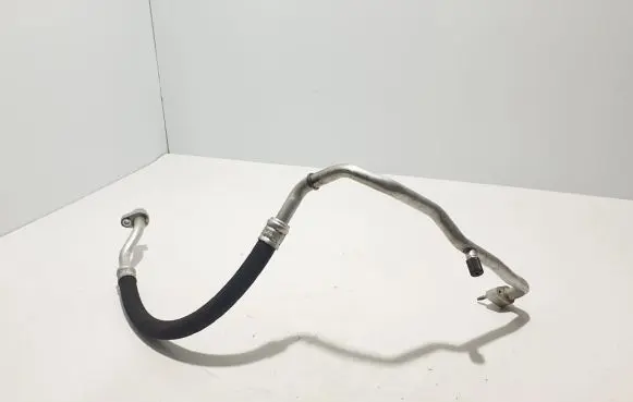 Volkswagen PASSAT B8 Air conditioning (A/C) pipe/hose 5Q0820743M