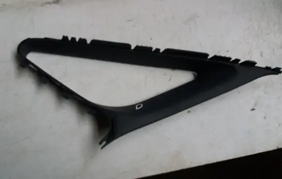 Mitsubishi Colt Other interior part JCI303905