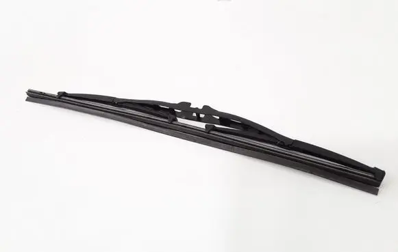 Volvo V50 Rear wiper blade 342420904