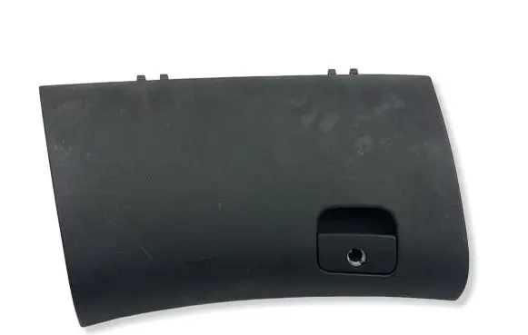 Hyundai i30 Glove box 845102R011WK