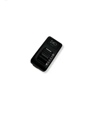 Volvo 850 Headlight level height control switch 6849810