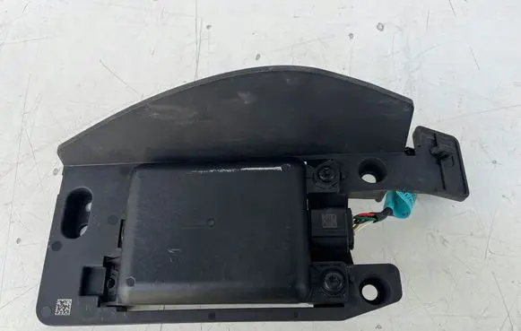 KIA Rio Blind spot module 