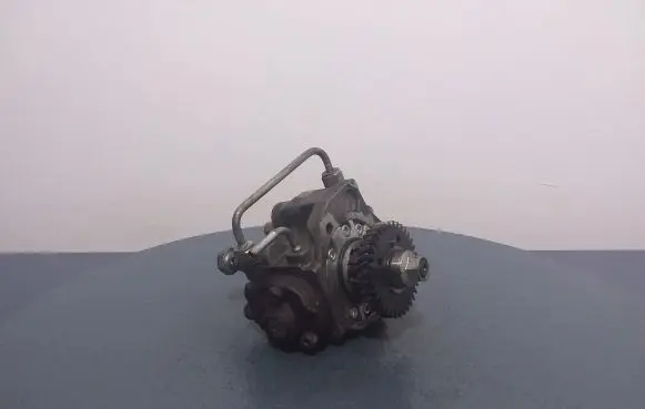 Subaru Legacy Fuel injection high pressure pump 29400-0760