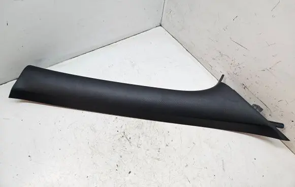 Mitsubishi Eclipse Cross (A) pillar trim 7210A386ZZ