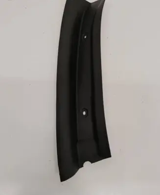 Mercedes-Benz GL X166 Other trunk/boot trim element 18564321 WPT51063