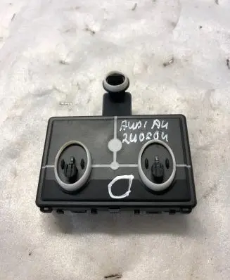Audi A4 S4 B9 8W Door control unit/module 8w0959592p