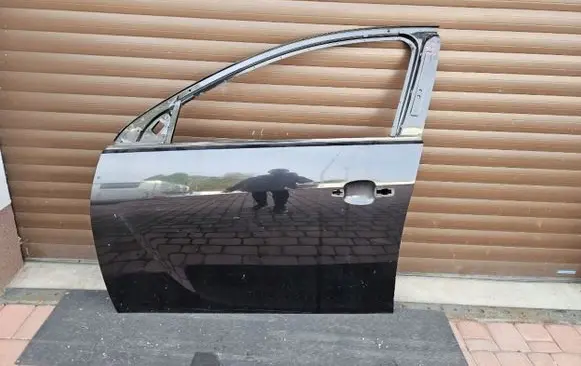 Opel Insignia A Front door 87853980000035158