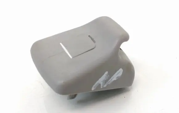 Ford Kuga I Sun visor clip/hook/bracket 