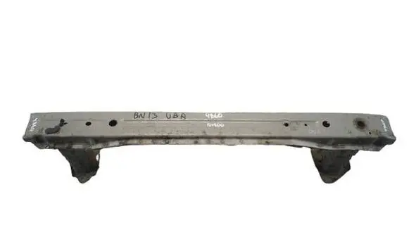 Nissan NV200 Front bumper support beam 