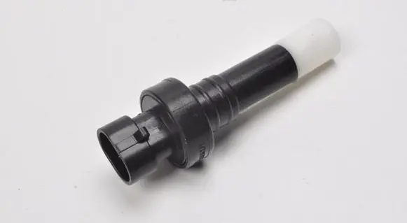 Ferrari Portofino Windshield washer fluid level sensor 432866275