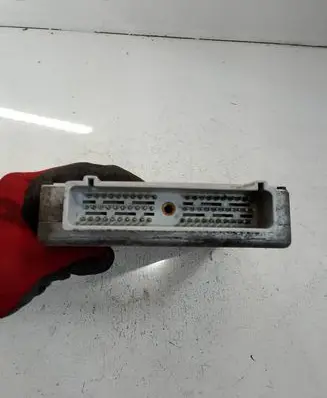 Ford Escort Engine control unit/module 94AB12A650EB