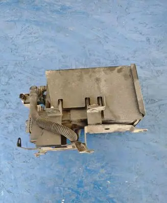 Mitsubishi Eclipse Cross Sensor 1780A091