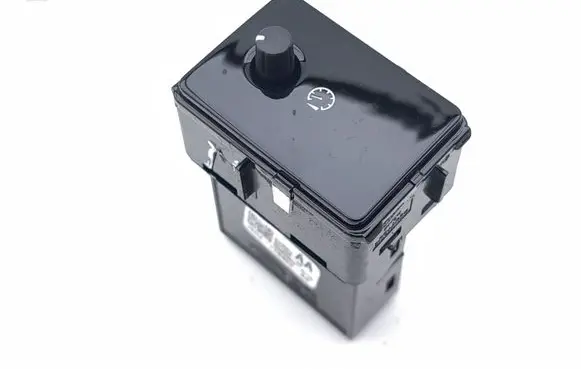 Jaguar I-Pace Other switches/knobs/shifts J9D311B652AA