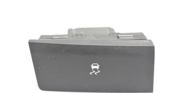 Opel Insignia A ESP (stability program) switch 12352070