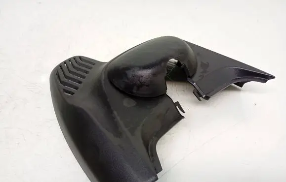 Volvo V40 Rearview mirror trim 31218975 41218976