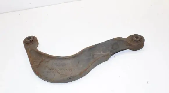Volvo V60 Rear upper control arm/wishbone 6G915500AA