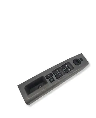 KIA Sorento Electric window control switch FYSD30 M45C
