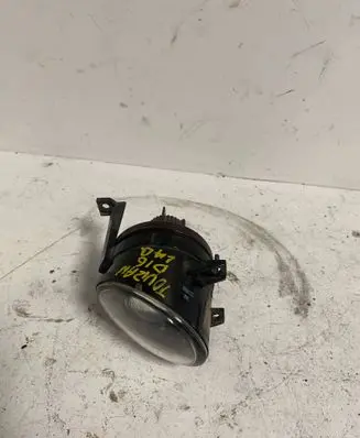 Volkswagen Touran I Front fog light 27048000 270480001