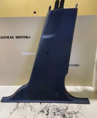 Volvo XC60 (B) pillar trim (bottom) 6841932