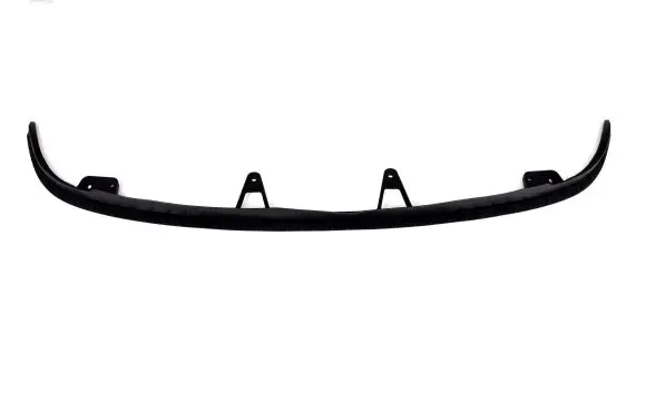 Volkswagen Golf V Front bumper lip 1k0805915